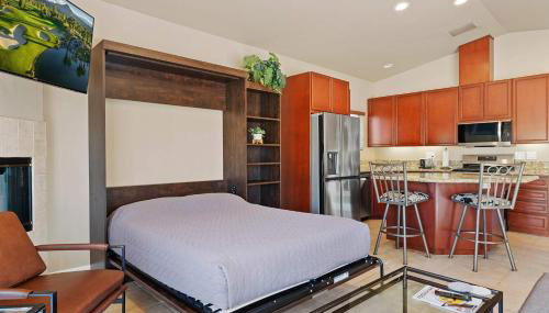 Casita 44471 - Onsite Pool - Foto 3