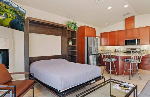 Casita 44471 - Onsite Pool - Foto 3