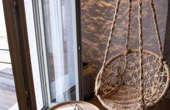 Villa Vivere - Photo 28