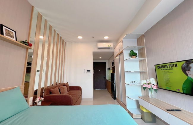 VN Apartments - Photo 42