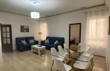 HOME TENDILLAS - Foto 8