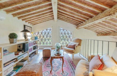 Villa Label, when creativity meets style in endless romanticism - Foto 47