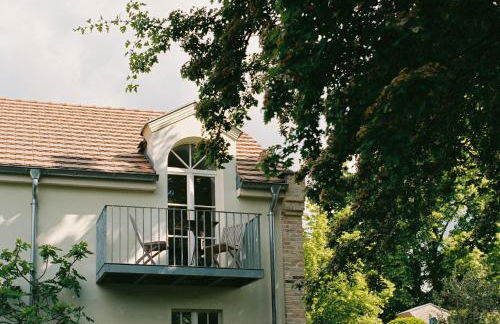 Am Mühlenberg - Photo 44