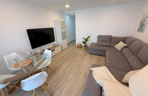 Lupama Suite Arguineguín beach - Foto 37