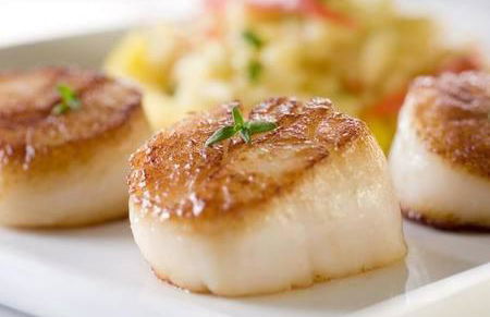 Grand loft de 60m2 très lumineux très belle vue sur mer - Foto 48