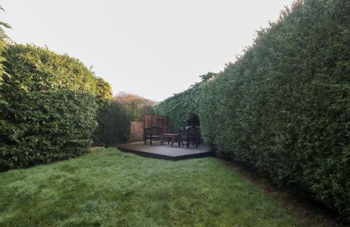 Wellinghill Cottage - Foto 29