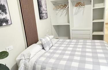 Loft II Madueño de los Aires parking incluido - Photo 8