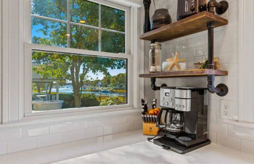 147 Edgewater Dr W, Falmouth - Foto 10