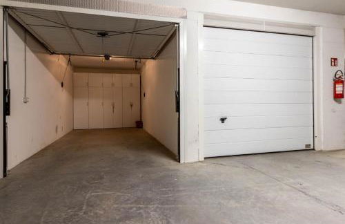 Casa Fiammetta - Foto 26