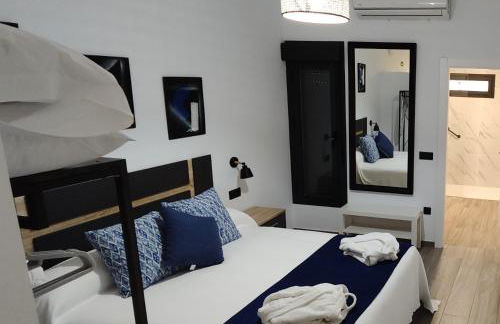 El Mirador De Las Golondrinas NÚMERO DE REGISTRO TR CC 00551 - Foto 7