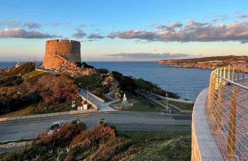 Appartamento Jeannette - Foto 15