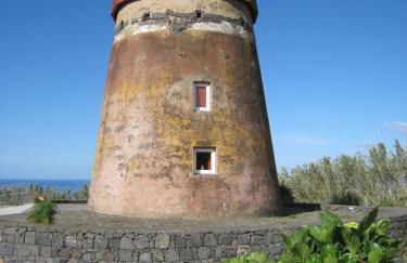 O Moinho Da Bibi - Photo 14