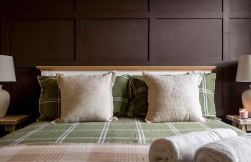 Broadway Country Chic Cottage - Foto 30