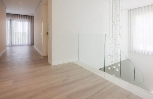 Villa Moroz - BY BEDZY - Foto 29