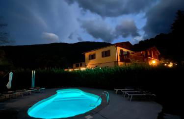 Ecoday camping - Foto 1