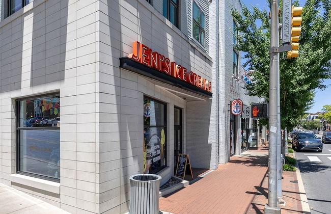 The Nomad 64-person Hillsboro Village Retreat Studio 1BR Spaces - Foto 39