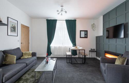 Luke Stays - North View Bearpark - Photo 31