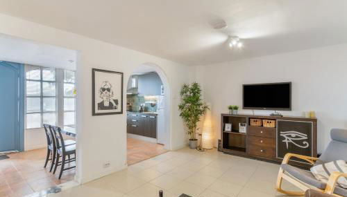 El Doctoral - Foto 4