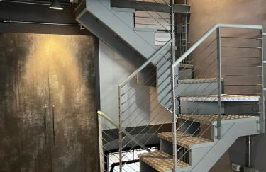 Castello Svevo - Foto 16