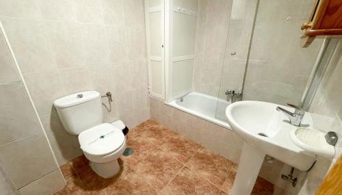 Apartamento Gandia Bellreguard 3000 - Foto 3