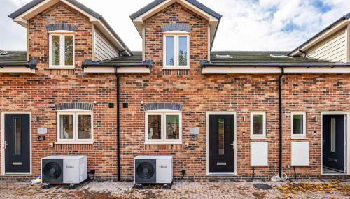 7 Riverside Mews - Foto 4