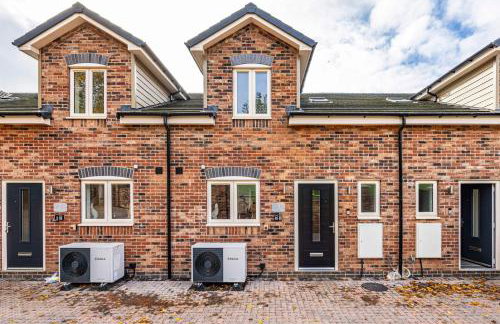 6 Riverside Mews - Foto 75