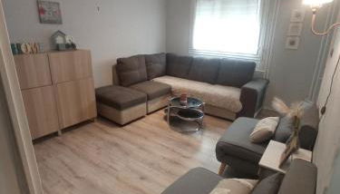 Studio cosy à 10 minutes du centre-ville. - Foto 5