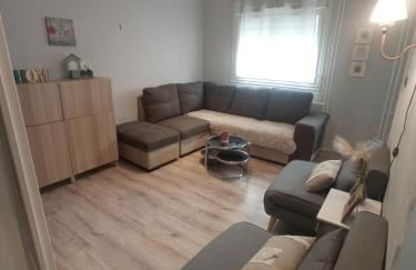 Studio cosy à 10 minutes du centre-ville. - Foto 5