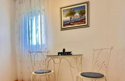 Haus Delma - Photo 27