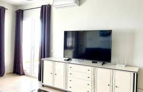 Puerto Paraiso Estepona port - Photo 9