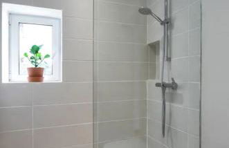 Can Terrats - Foto 20