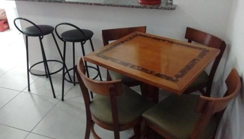 Apartamento em Condomínio - Foto 5