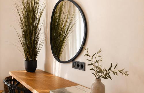Bangallows Tartaya Residence - Foto 9