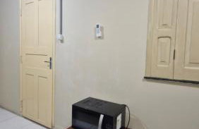 Suíte pra até 3 pessoas - Foto 5