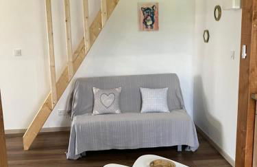 Le Pressoir - Foto 7