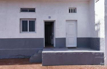 Apartamento Salinas - Foto 3