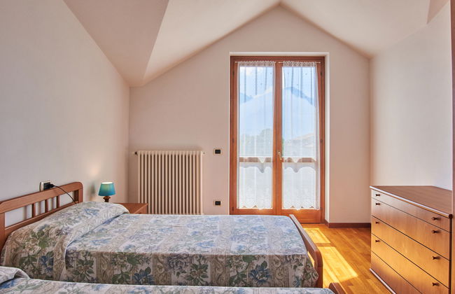 Le Villette - Foto 15