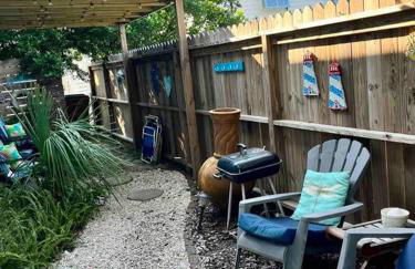 Mini Pearl, Private 2 BR - 1 block to BEACH! - Foto 18