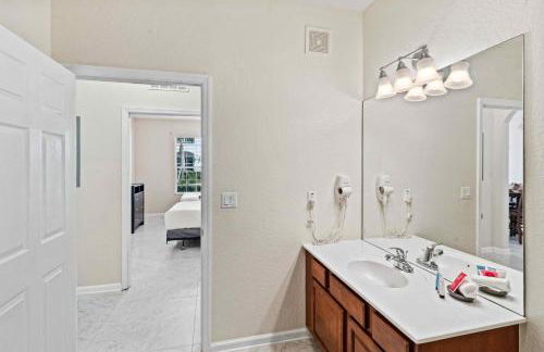 First Floor Vista Cay Condo W/free Resort Access! - Foto 41