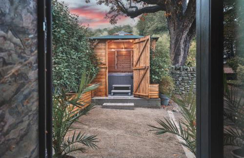 Coronation Cottages, Modernised 200-Year-Old Lake District Cottage Getaway for Two - Ridgestone - Foto 5