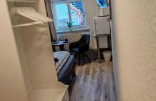 Ankerplatz - Foto 22