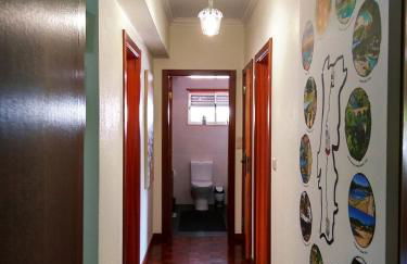 O Terraço da Ribeira - Foto 7