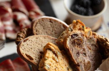 Quinta da Côrte - Foto 47