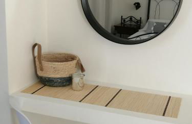 OASIS APARTMENTS - Foto 24