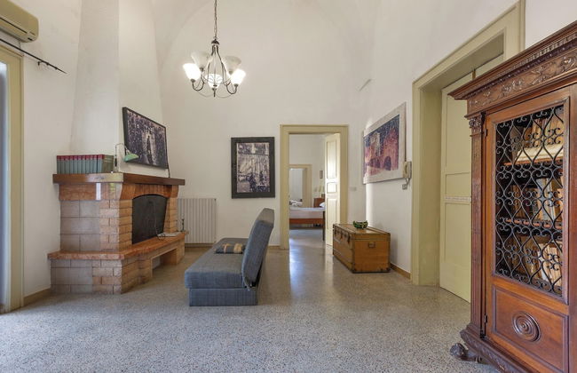 3899 Villetta Corte del Cavaliere by Barbarhouse - Photo 18