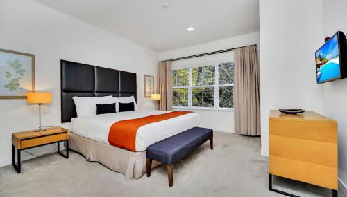 Regal Oaks Resort Townhouse - Foto 2