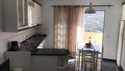 Alojamiento San Antonio - Foto 3