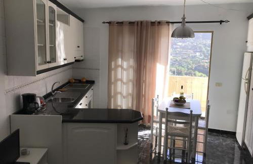 Alojamiento San Antonio - Foto 3