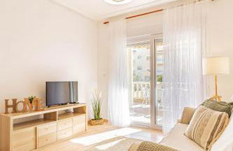 El Paraiso - Planta baja en Urbanización Ipanema III La Manga del Mar Menor kilómetro2 - Mediterráneo - Foto 21