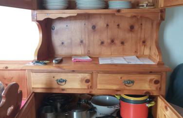 Casa Gregori - Foto 14